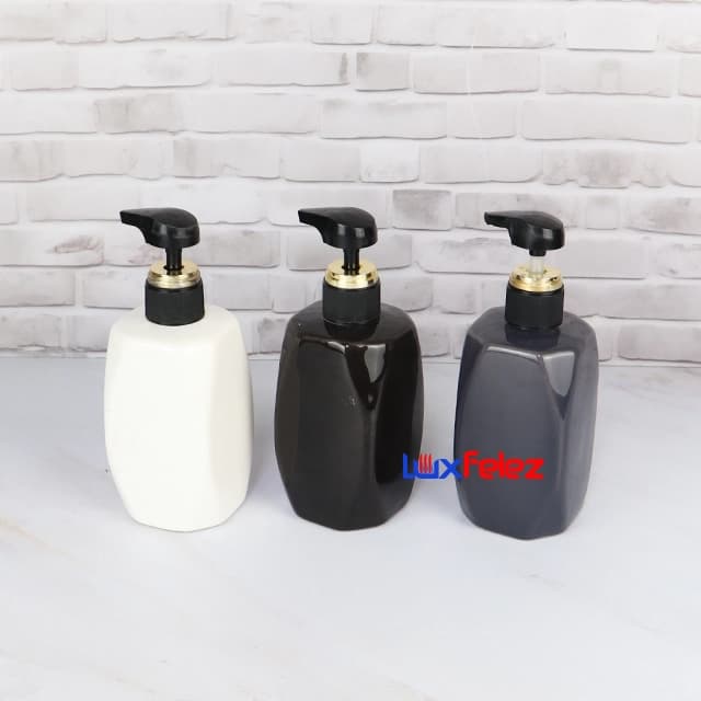 جامایع رومیزی الوند کد 110