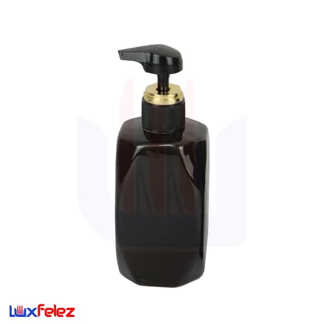 جامایع رومیزی الوند کد 110 — تصویر ۲