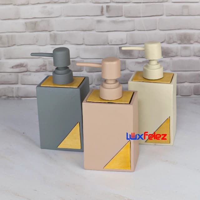 جامایع رومیزی الوند کد 112
