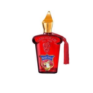 عطر ادکلن زرجوف کازاموراتی 1888 مردانه و زنانه 100 میل اشدی | Xerjoff Casamorati 1888 100ml — تصویر ۲