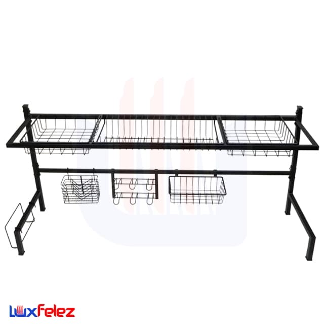 آبچکان پشت پنجره پرشیا مدل 120 سانت