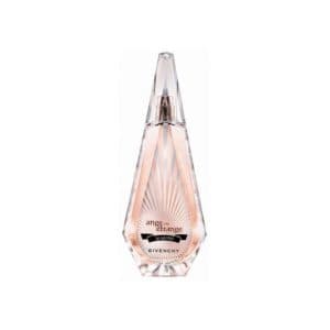 عطر ادکلن جیوانچی آنجئو دمون له سکرت زنانه 100 میل اشدی | Givenchy Ange Ou Demon Le Secret for Woman 100ml — تصویر ۴