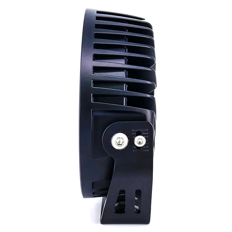 پروژکتور 7 اینچی توبیز مدل TD0590c — تصویر ۱۰
