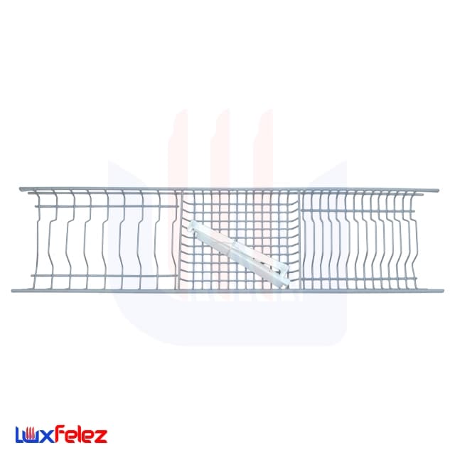 آبچکان پرشیا مدل کابینت MDF — تصویر ۸