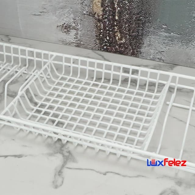 آبچکان پرشیا مدل کابینت MDF — تصویر ۷