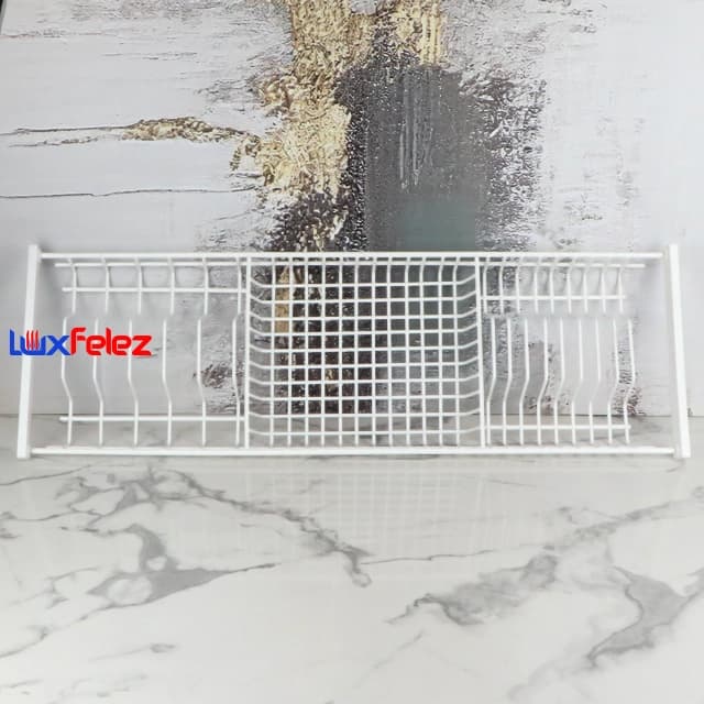 آبچکان پرشیا مدل کابینت MDF — تصویر ۲