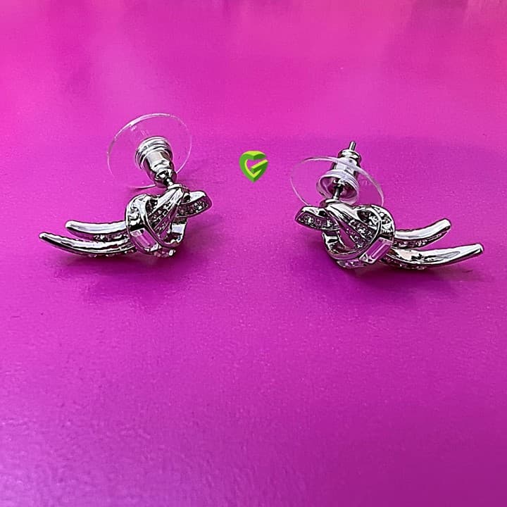 سرویس بدلیجات زیبا کد2421 — تصویر ۳