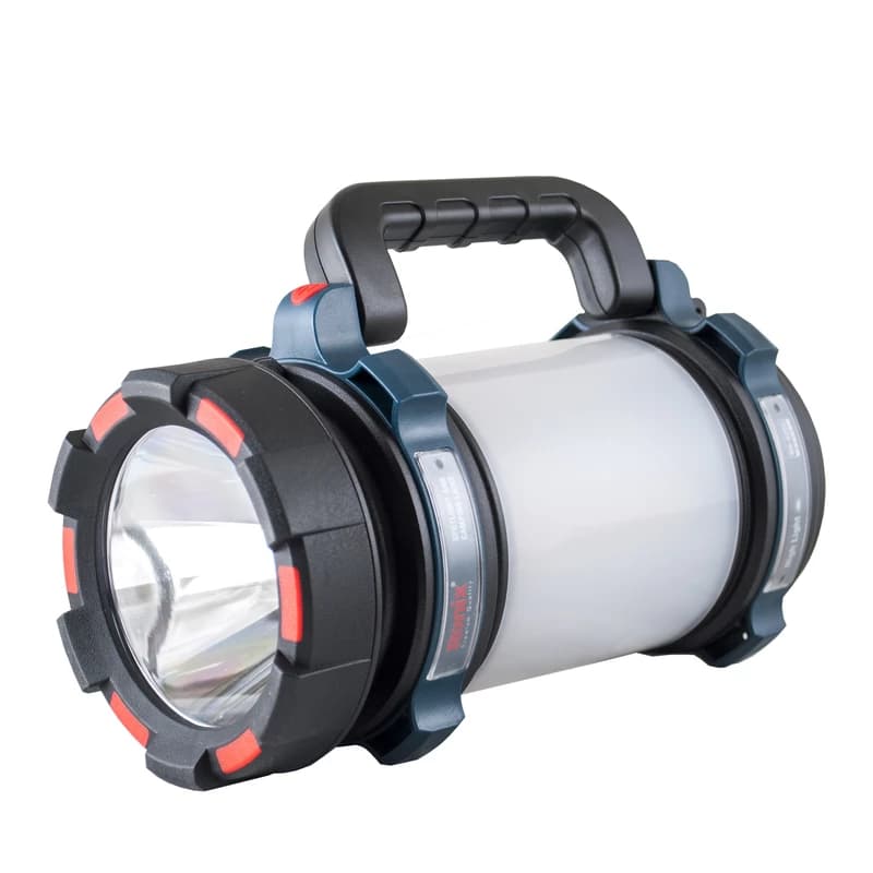 نورافکن دستی رونیکس مدل RH-4255