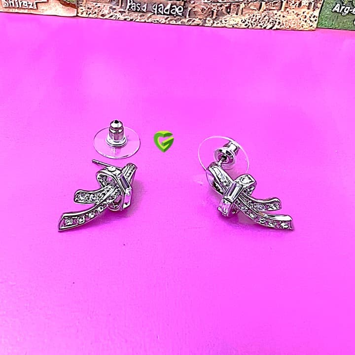 سرویس بدلیجات عروس کد2415 — تصویر ۷