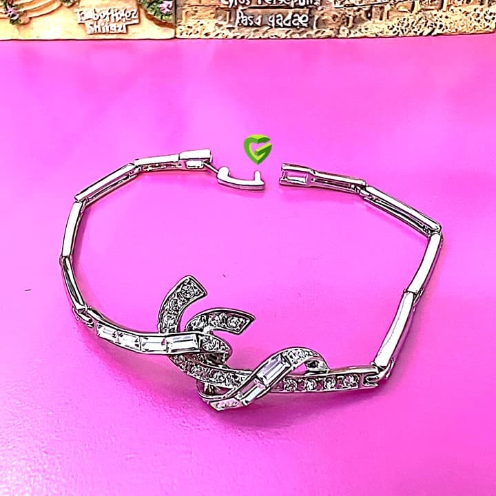 سرویس بدلیجات عروس کد2415 — تصویر ۶