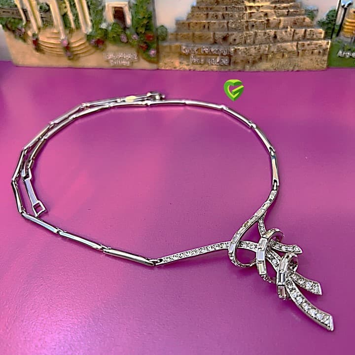 سرویس بدلیجات عروس کد2415 — تصویر ۴
