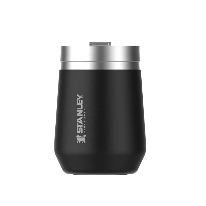 ماگ استنلی مدل GO TUMBLER 0.29L — تصویر ۱۱