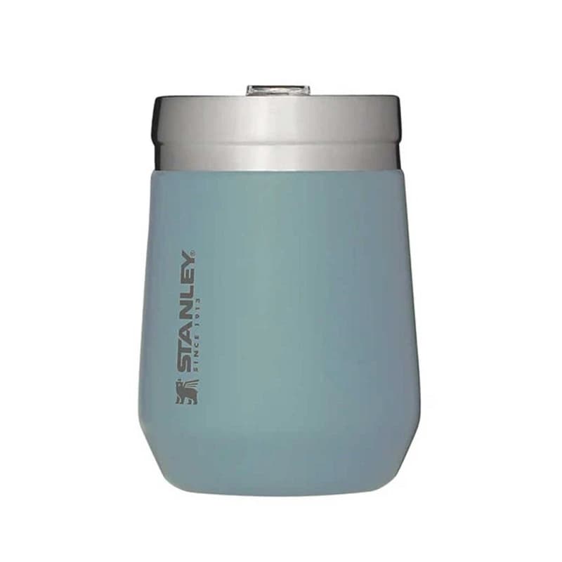 ماگ استنلی مدل GO TUMBLER 0.29L — تصویر ۱۰