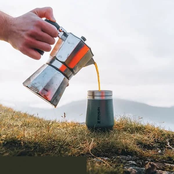 ماگ استنلی مدل GO TUMBLER 0.29L — تصویر ۵