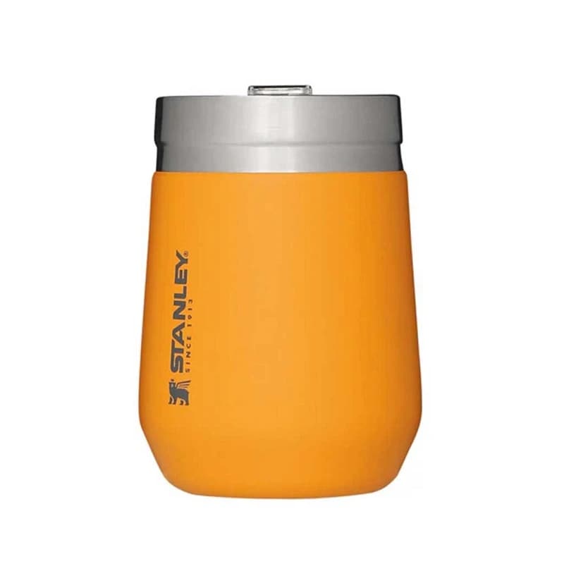 ماگ استنلی مدل GO TUMBLER 0.29L