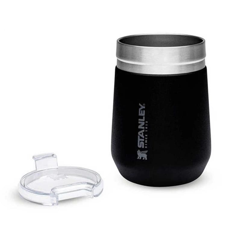 ماگ استنلی مدل GO TUMBLER 0.29L — تصویر ۴