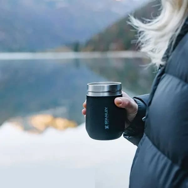 ماگ استنلی مدل GO TUMBLER 0.29L — تصویر ۸