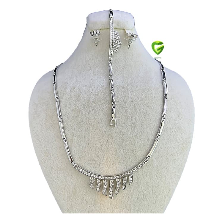 سرویس بدلیجات تاج کد2408