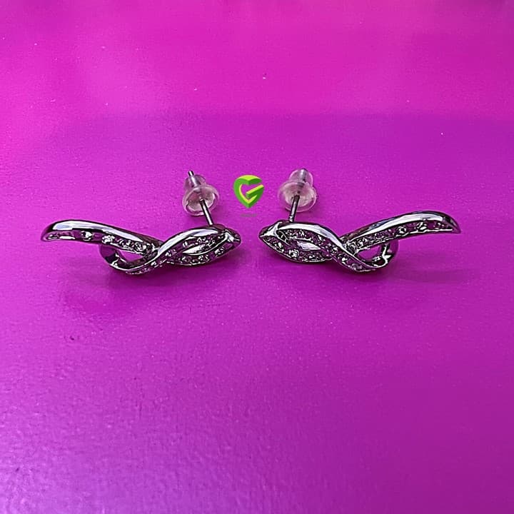 سرویس بدلیجات پیچ کد2406 — تصویر ۳