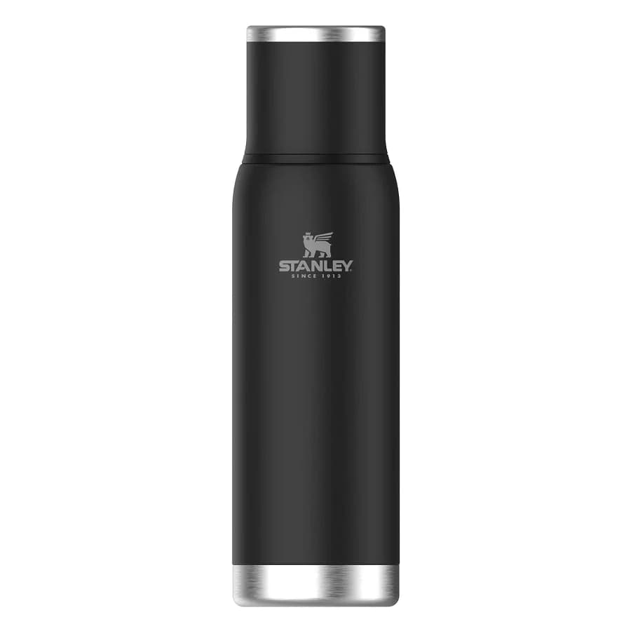 فلاسک استنلی 0.75 لیتری مدل To-go bottle — تصویر ۲