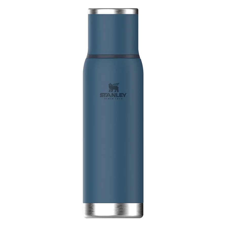 فلاسک استنلی 0.75 لیتری مدل To-go bottle