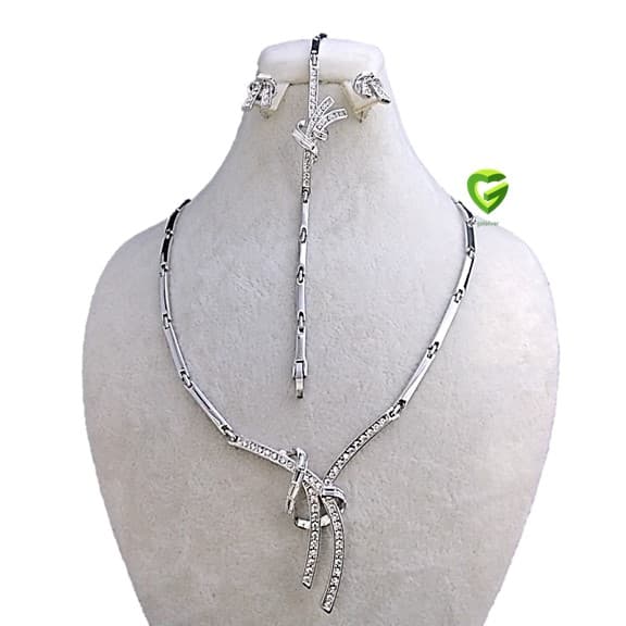 سرویس بدلیجات توکه کد2402