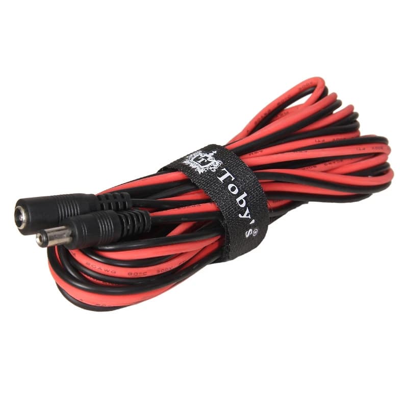فیش لایت تک پنل توبیز مدل BVT-02W — تصویر ۱۲