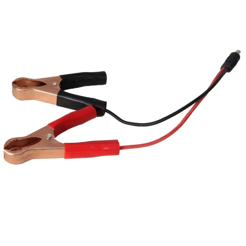 فیش لایت تک پنل توبیز مدل BVT-02W — تصویر ۶
