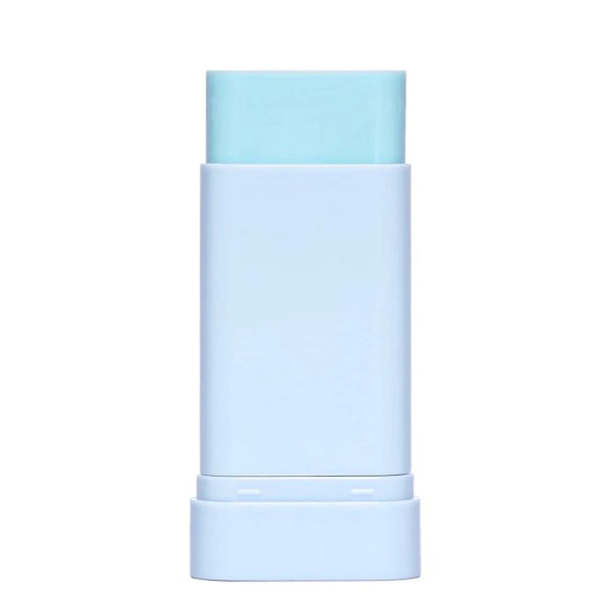 ضدآفتاب توکوبو استیکی آبی اصل SPF 50 حجم 50 میل — تصویر ۲