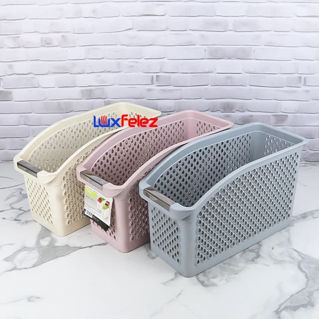 نظم دهنده لیمون سایز3 — تصویر ۴