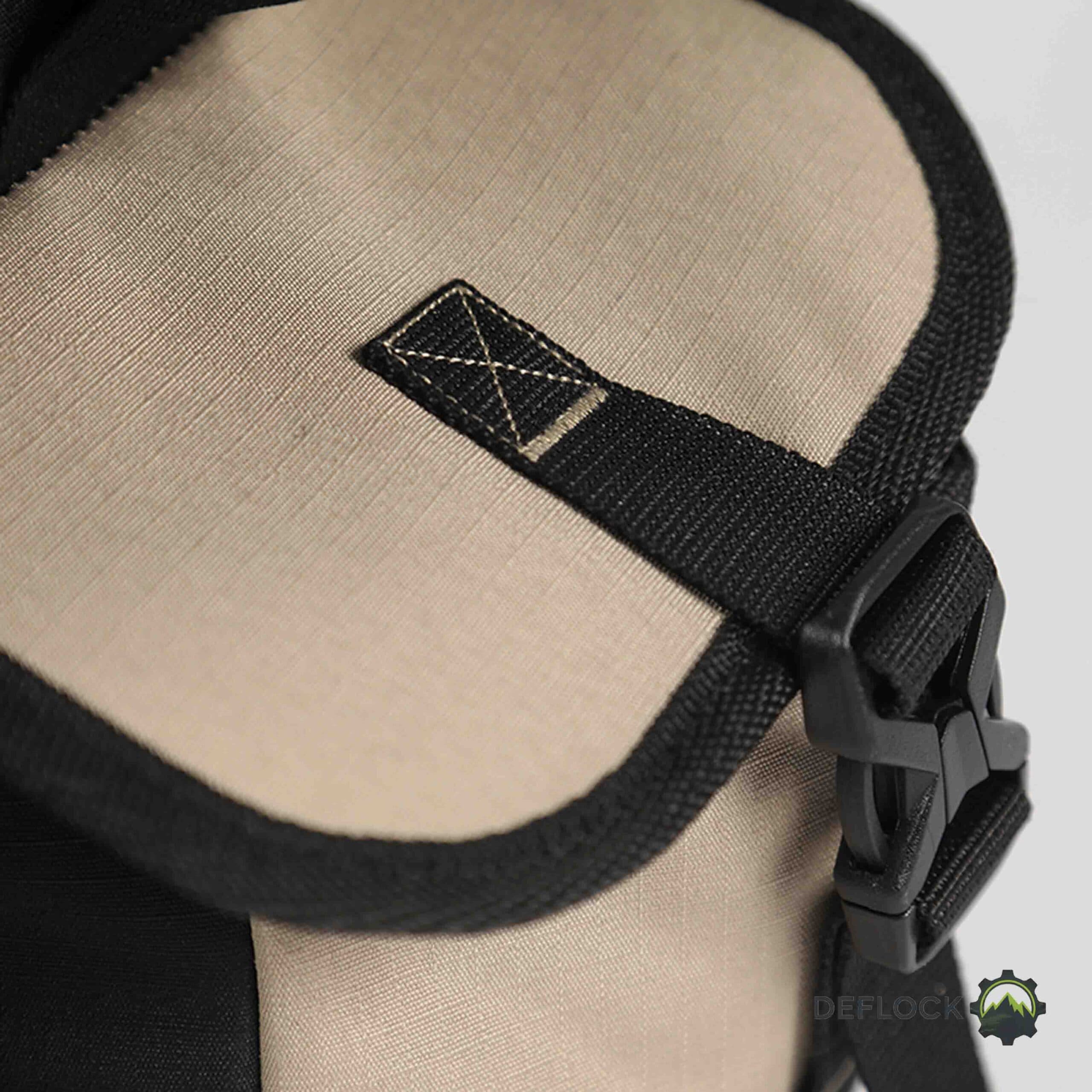 کیف ریکاوری کایوت — تصویر ۱۱
