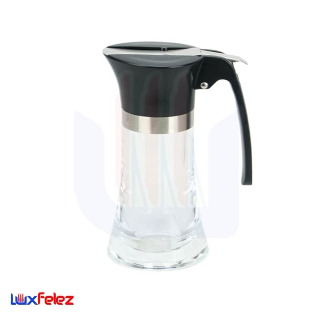 شکرپاش شنیا مدل درکشویی — تصویر ۵