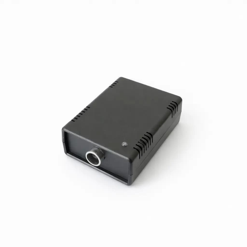 دستگاه دفع موش وینرز مینی Mini