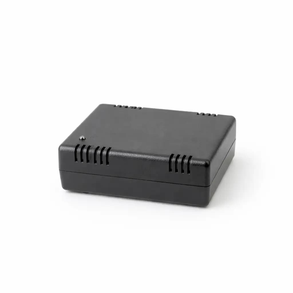 دستگاه دفع موش وینرز مینی Mini — تصویر ۲