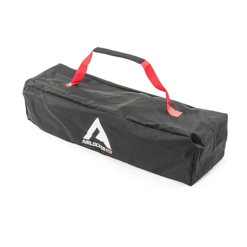 صندلی کمپینگ ARB مدل Air Locker — تصویر ۱۲