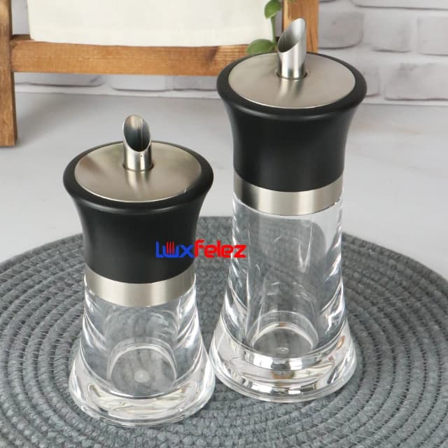 شکرپاش شنیا مدل در فلز