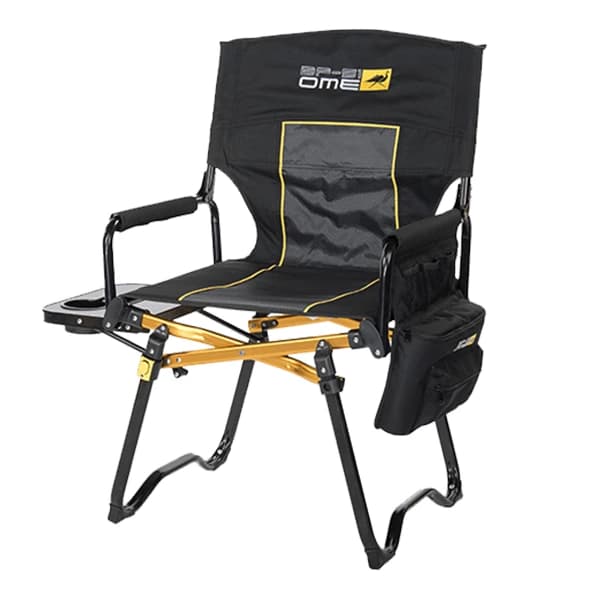 صندلی کمپینگ ARB مدل Compact Directors Chair