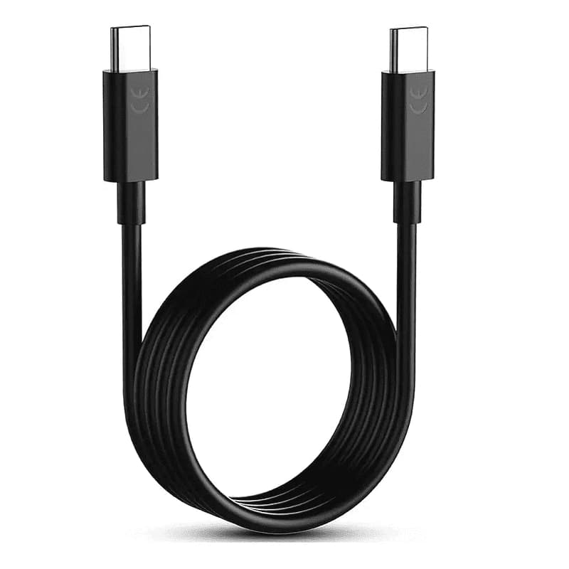 جامپ استارتر و پمپ باد توبیز مدل T66 PRO (X20) — تصویر ۶