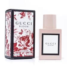 عطر گوچی بلوم (Gucci Bloom) (عطر سرد)