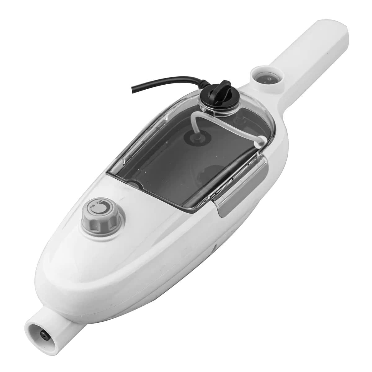 بخارشوی میزل مدل ME-5140 — تصویر ۳