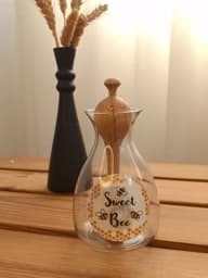 عسل خوری آیلی — تصویر ۵