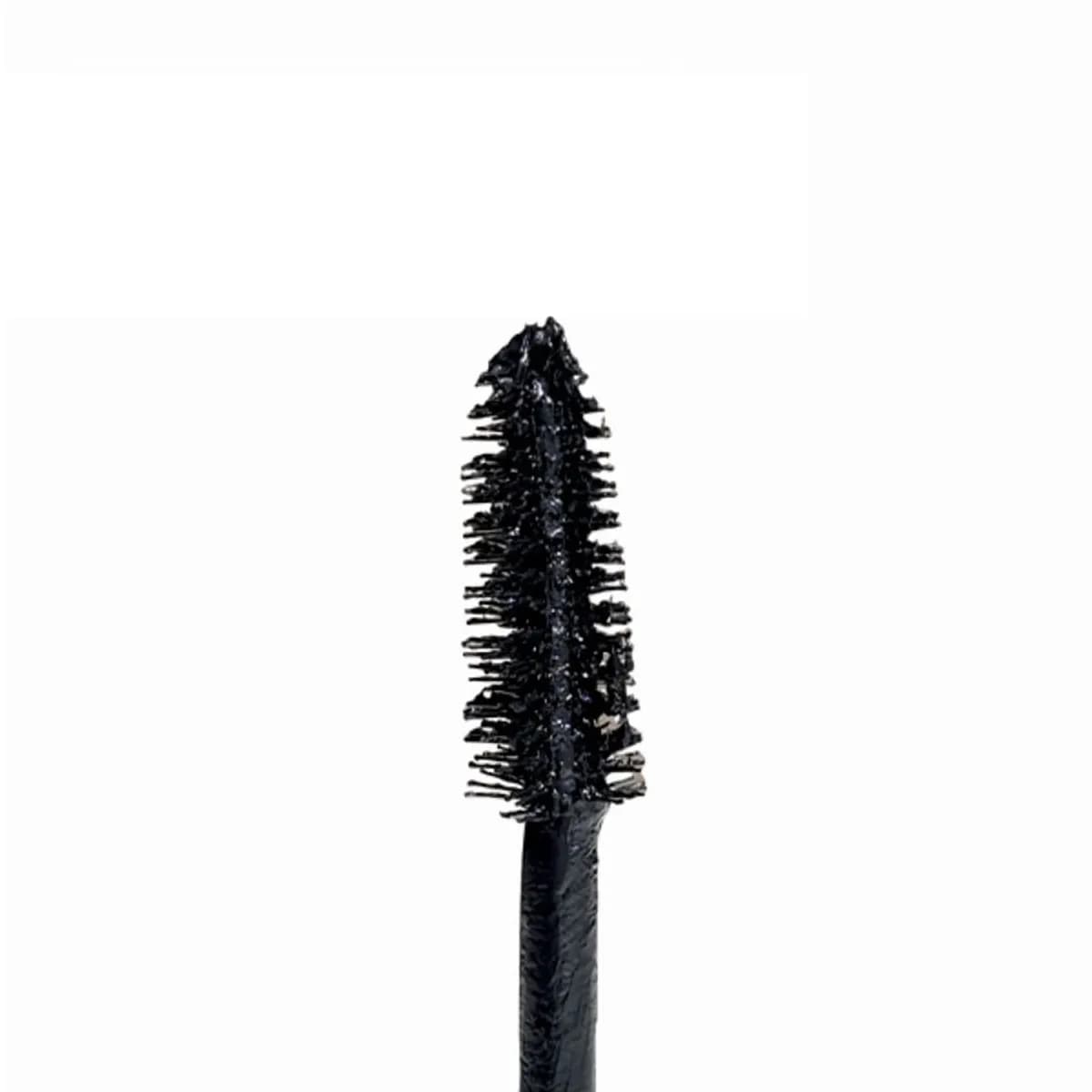 ریمل فوق حجم دهنده Volume Lash بل — تصویر ۳
