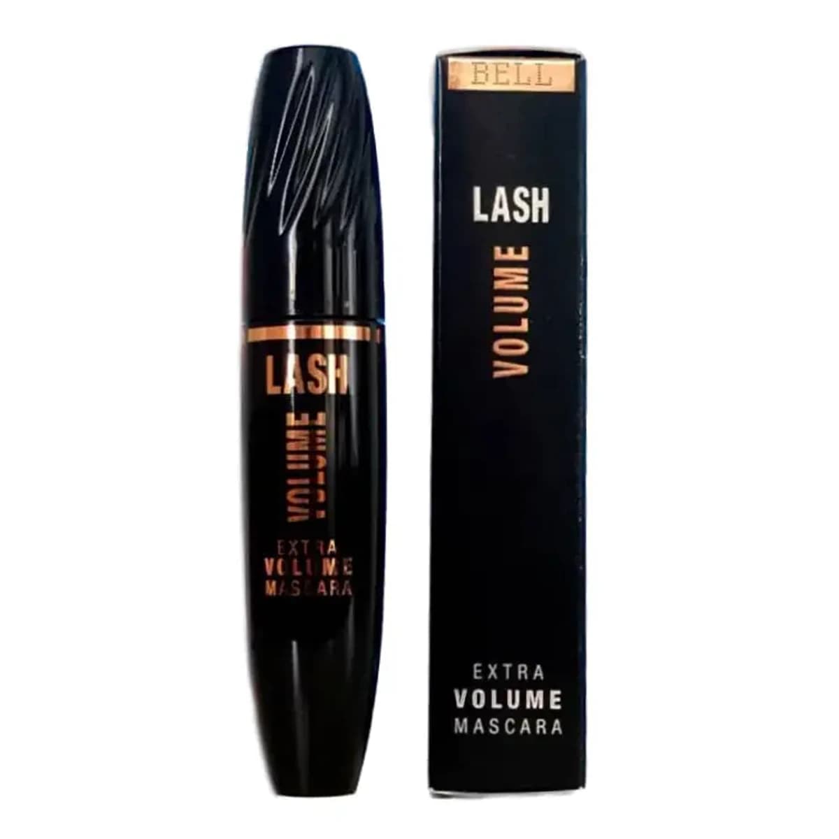 ریمل فوق حجم دهنده Volume Lash بل — تصویر ۴