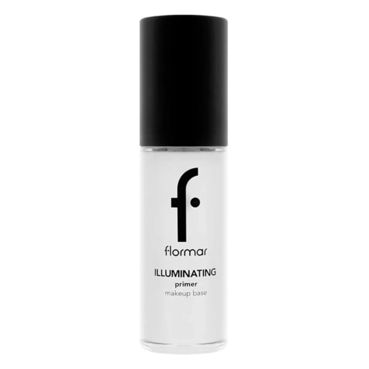 پرایمر براق فلورمار 30ml