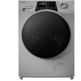 ماشین لباسشویی کندی مدل PFC946 ظرفیت 9 کیلوگرم