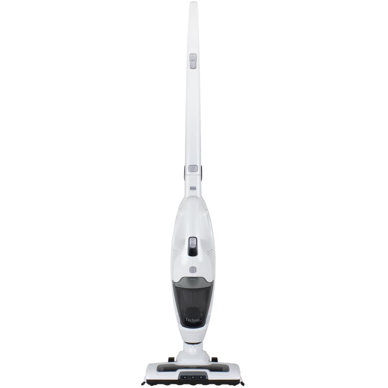 جارو شارژی تکنو مدل Te-1701