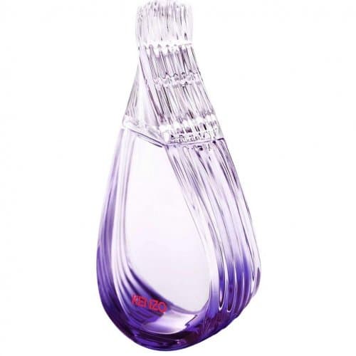 عطر کنزو مادلی (Kenzo Madly) (عطر گرم) — تصویر ۲