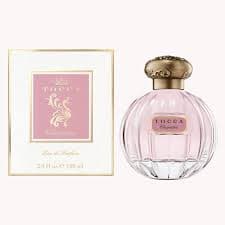 عطر کلوپاترا (Cloputra) (عطر سرد)