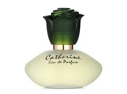 Katherine Perfume عطر کاترین — تصویر ۲