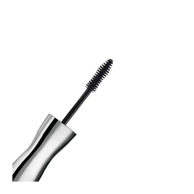 ریمل بلند کننده 3 در 1 Maxi گابرینی 8 میلی لیتر — تصویر ۳
